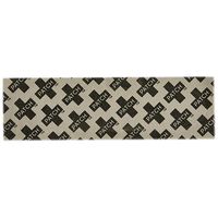 Patch Activated Charcoal Adhesive Strips